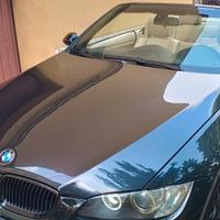 BMW 320i  2008 