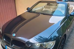 BMW 320i  2008 