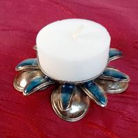 portacandela Enny Monaco  f