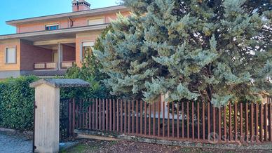 Coppito L'Aquila Finanza vicinanze