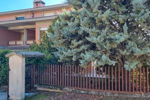 Coppito L'Aquila Finanza vicinanze