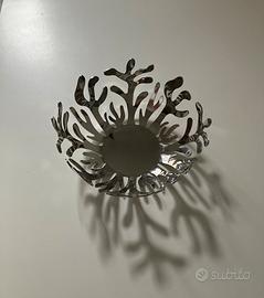 Alessi ciotola mediterraneo