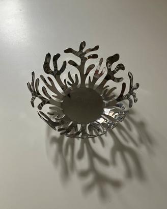 Alessi ciotola mediterraneo