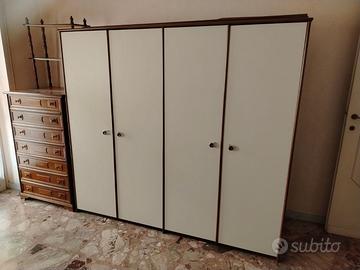 Regalasi Armadio