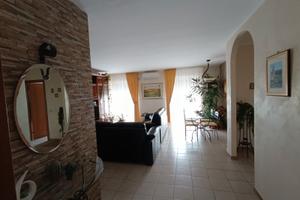 Appartamento di recente costruzione