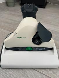 Lavapavimenti folletto SP530