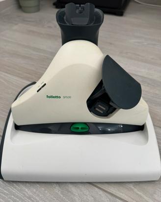 Lavapavimenti folletto SP530