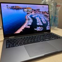 Samsung galaxy book4 360