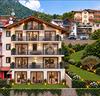 4-locali-a-molveno