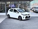 kia-picanto-1-0-gpl-65cv-e6-neo-2023