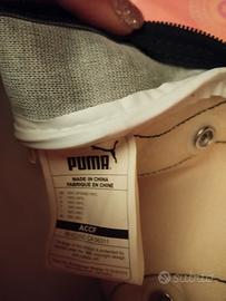 Borsetta Puma 