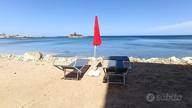 Casa Marinella