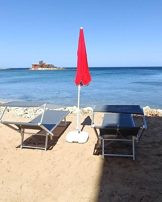 Casa Marinella