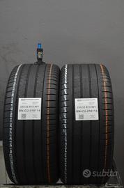 2 pneumatici pirelli 255/35 r19 96y rft cu18114