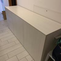 Madia Chateau d’ax