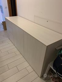 Madia Chateau d’ax