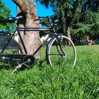 Bicicletta da 28 Holland bike