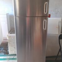 Frigorifero come nuovo