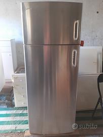 Frigorifero come nuovo