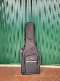 Custodia Chitarra