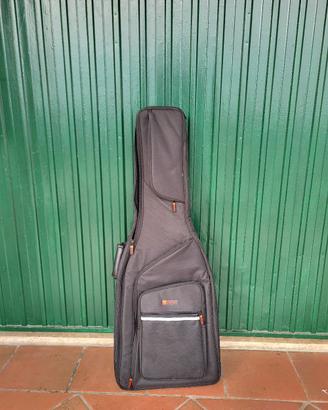Custodia Chitarra