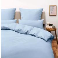 Copripiumone 260x220cm king size 3 pezzi