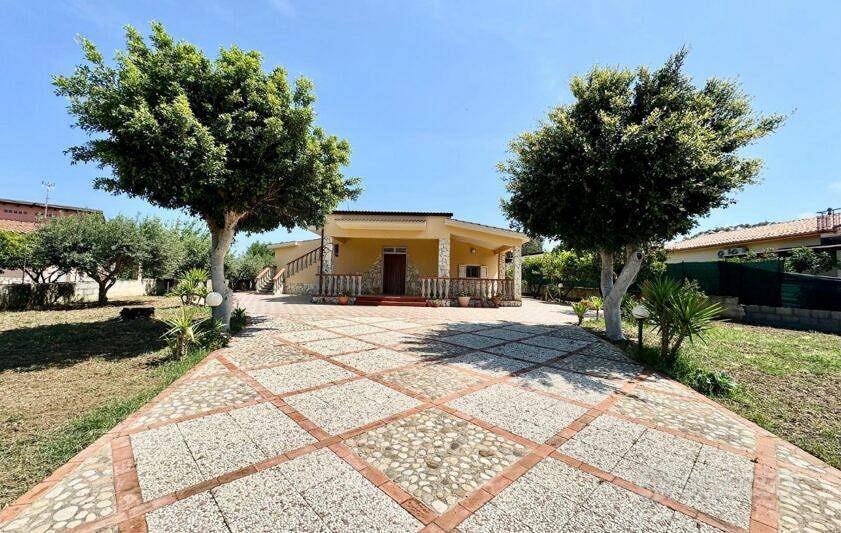 Casa – Alcamo, Trapani - Vista 3