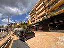 appartamento-di-64-m²-con-2-locali-e-box-auto-a-av