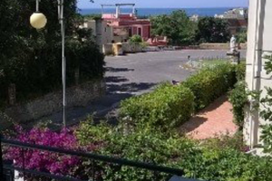 Anzio Santa Teresa