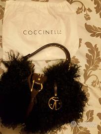 borsa originale 