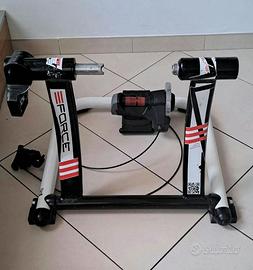Rulli per bici da corsa
