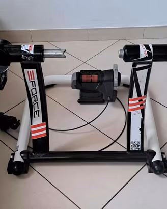 Rulli per bici da corsa