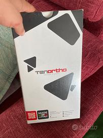 Tenortho corsetto , busto semirigido lombare