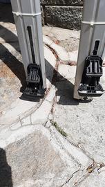 barre porta tutto