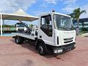 iveco-75e14