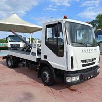 IVECO 75E14