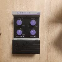 flanger Fla-1 fender