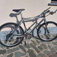 mtb Bottecchia 883 storm