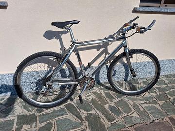 mtb Bottecchia 883 storm