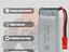 Immagine 5