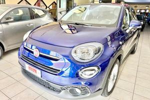 Fiat 500X 1.6 MultiJet 130 CV CONNECT