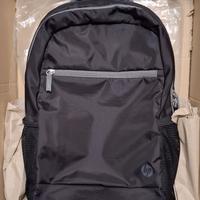 Zaino pc portatile marca hp