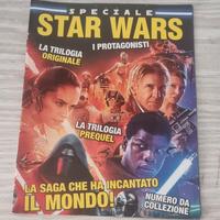 Rivista Star Wars 