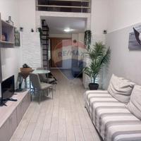 Casa Vacanze - Catania