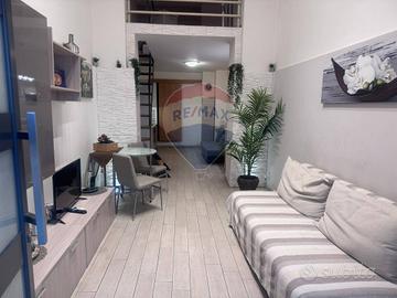 Casa Vacanze - Catania