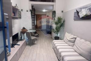 Casa Vacanze - Catania