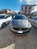 fiat-tipo-1-6-mjt-4-porte