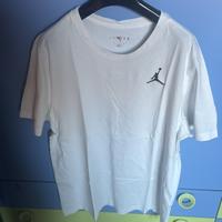 Maglietta Jordan