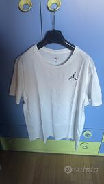 Maglietta Jordan