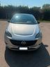 opel-corsa-1-3-cdti-neopatentati-12-mesi-di-ga